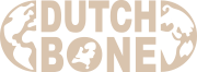 Dutchbone logo