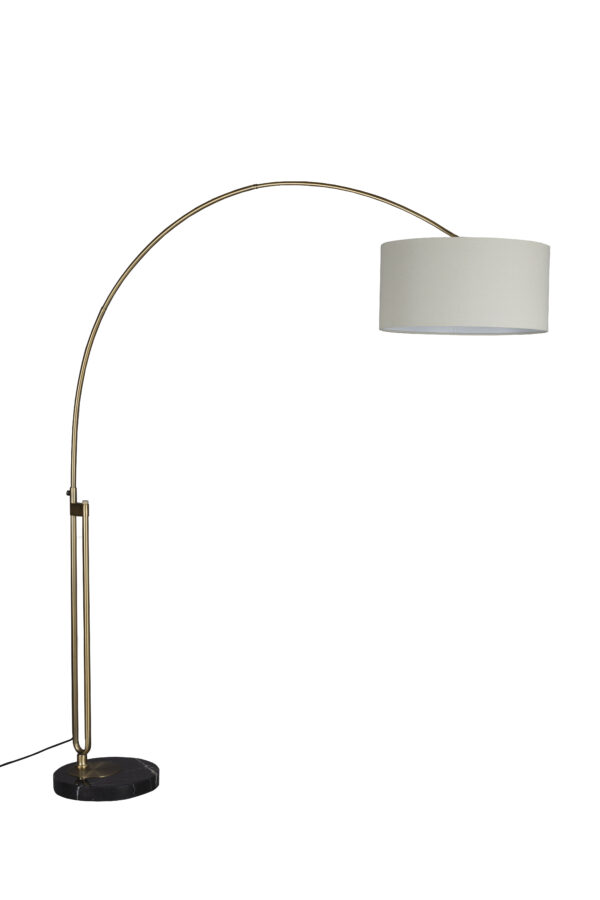 Floor Lamp Archie