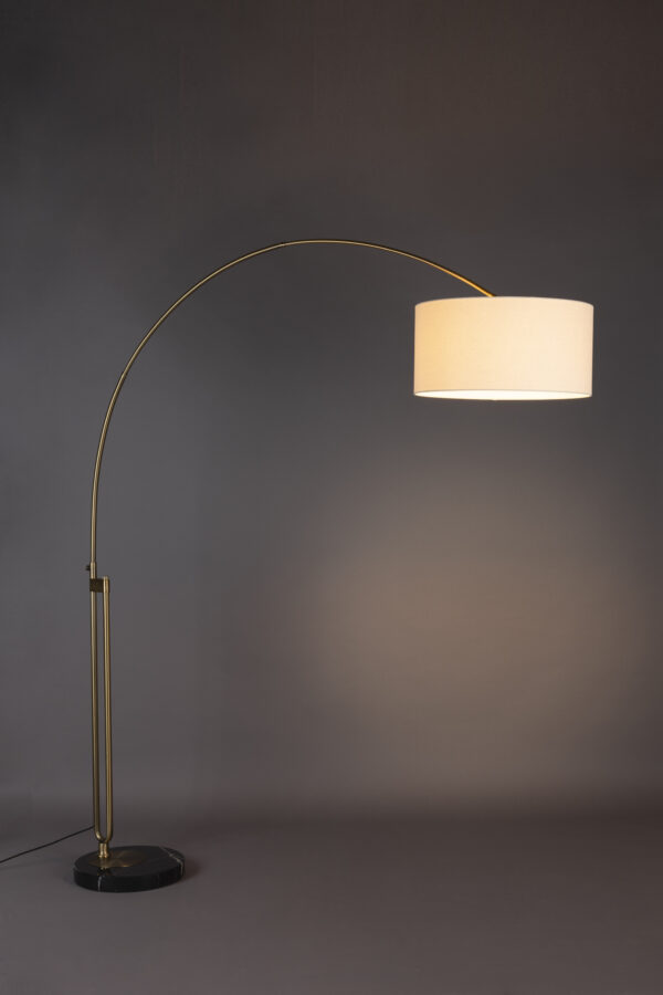 Floor Lamp Archie - Image 2