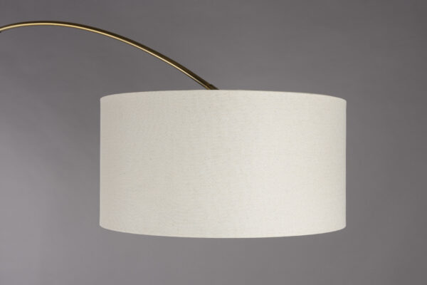 Floor Lamp Archie - Image 3