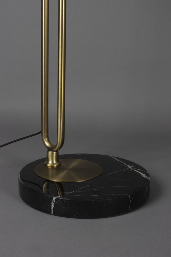 Floor Lamp Archie - Image 5