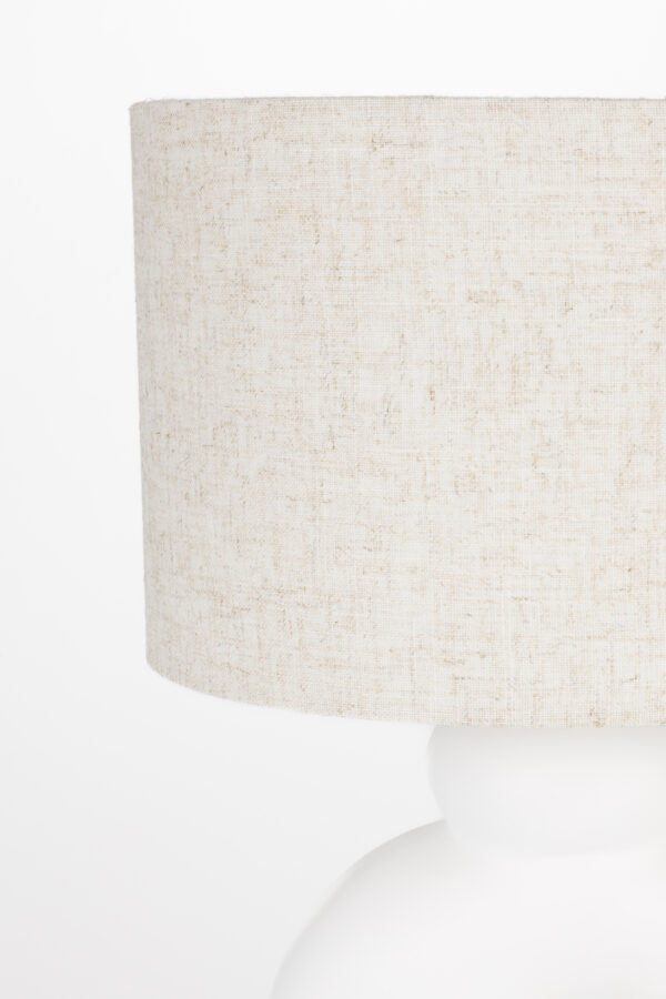 Table Lamp Bibi - Image 2