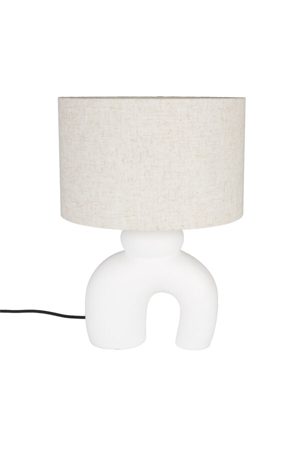 Table Lamp Bibi - Image 5