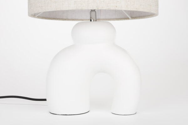 Table Lamp Bibi - Image 7