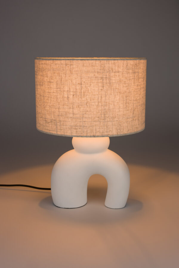 Table Lamp Bibi