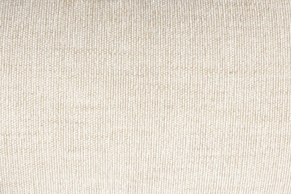 Love Seat Summer Beige - Image 6