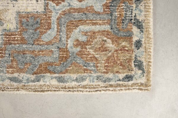 Carpet Amori Blue - Image 2