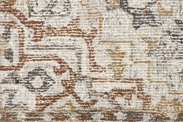 Carpet Amori Blue - Image 4