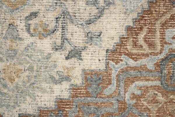 Carpet Amori Blue - Image 5