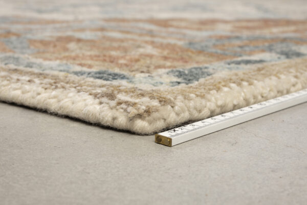 Carpet Amori Blue - Image 7