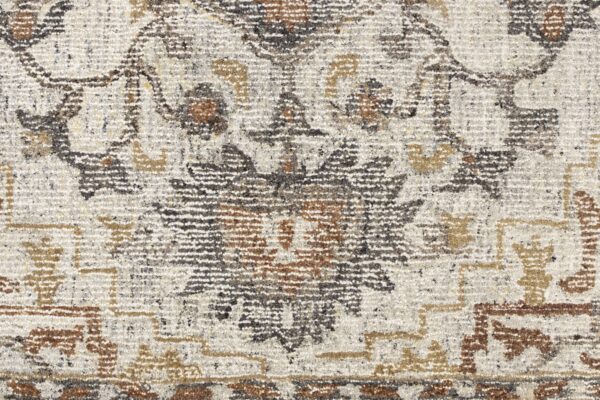 Carpet Amori Blue - Image 8