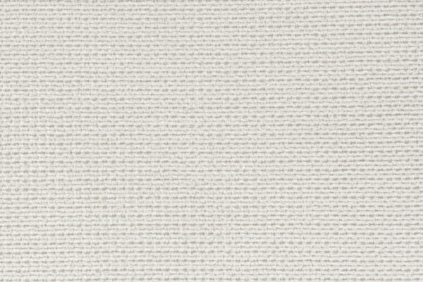 Pom Chair Beige - Image 4