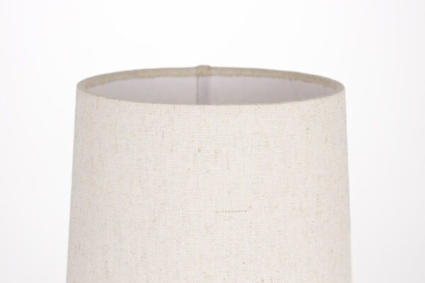 Saba Table Lamp - Image 3