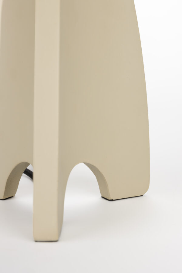 Saba Table Lamp - Image 5