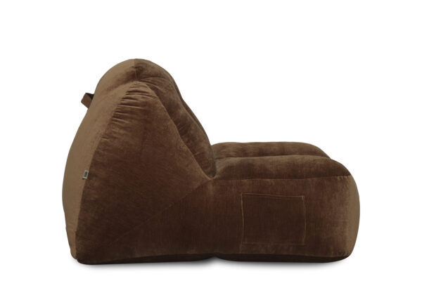 Lounge Chair Tombag - Image 3