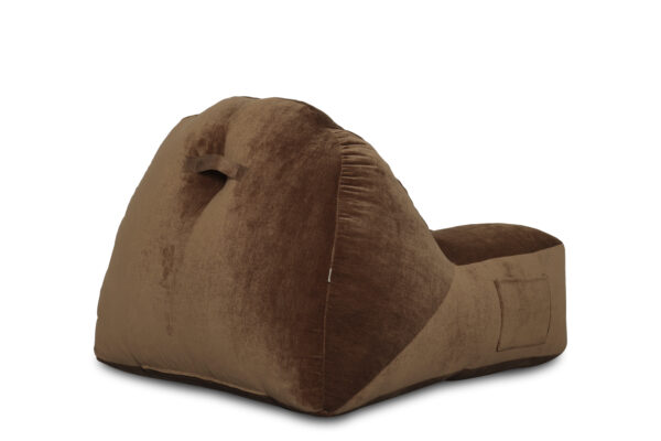 Lounge Chair Tombag - Image 4