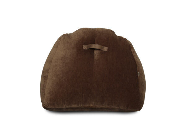 Lounge Chair Tombag - Image 5