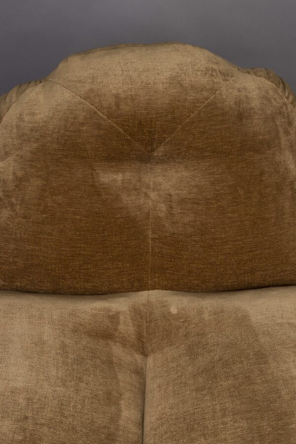 Lounge Chair Tombag - Image 7