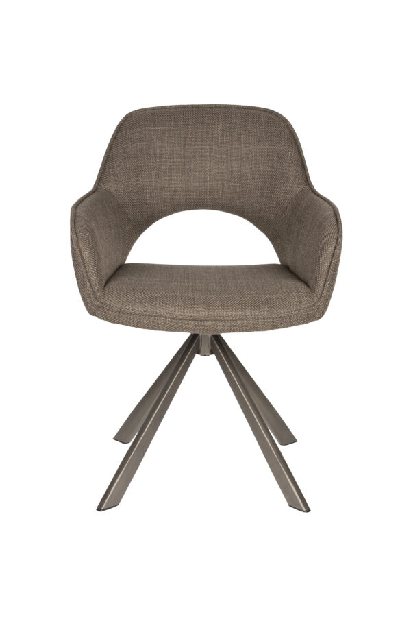 Toye Chair - Image 3