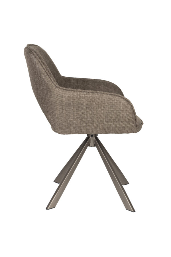 Toye Chair - Image 4