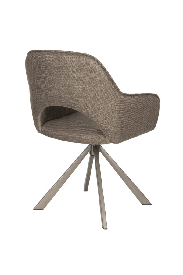 Toye Chair - Image 7