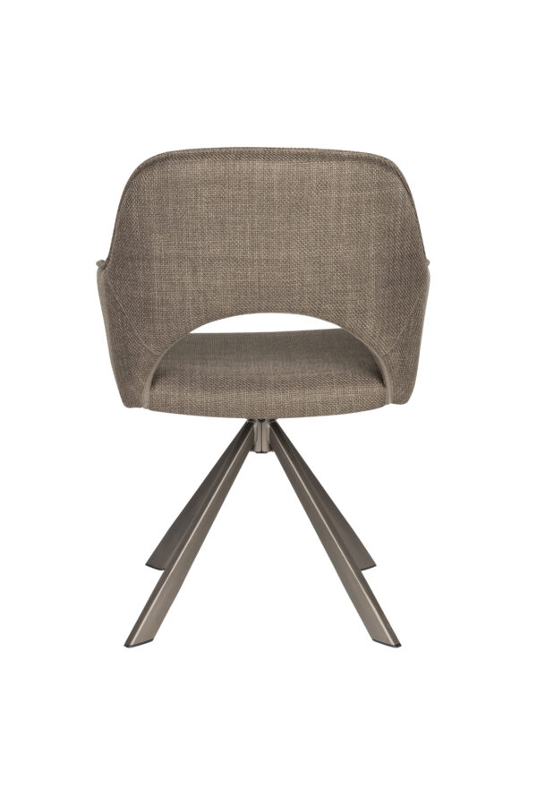 Toye Chair - Image 8