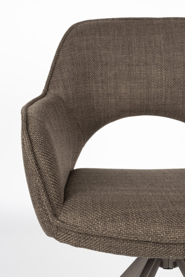 Toye Chair - Image 9