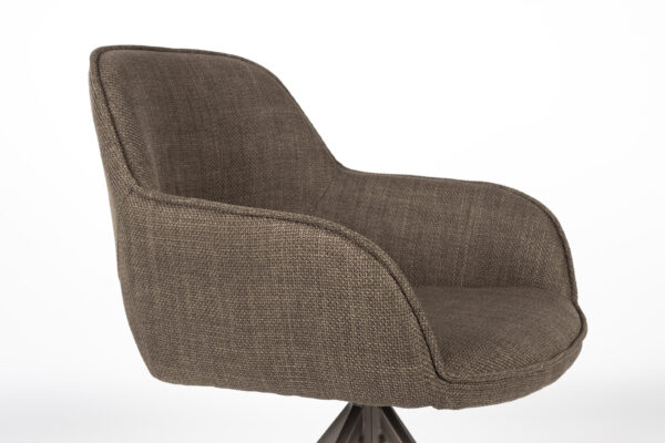 Toye Chair - Image 10