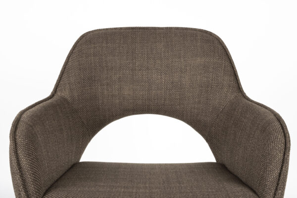 Toye Chair - Image 11