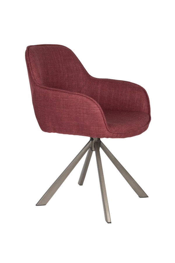 Toye Chair - Image 12