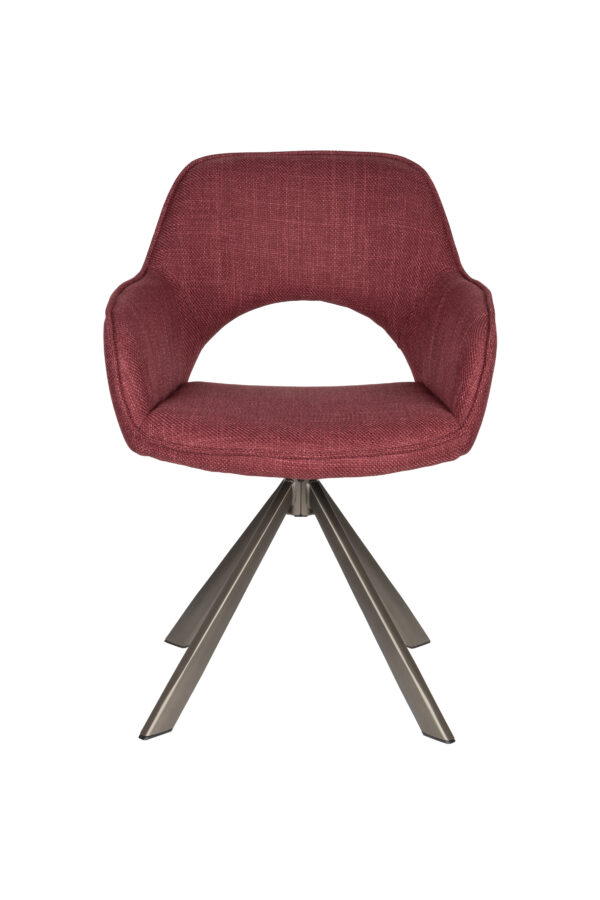 Toye Chair - Image 13