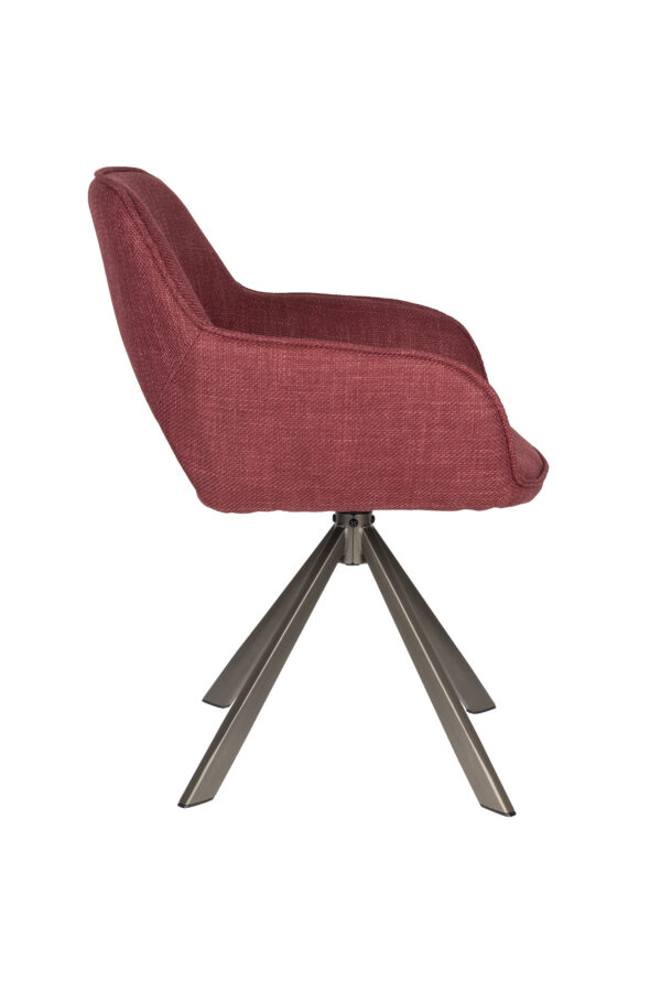 Toye Chair - Image 14