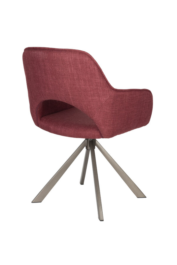 Toye Chair - Image 15