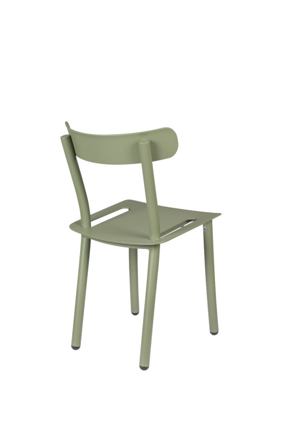 Friday garden chair outdoor - Image 13