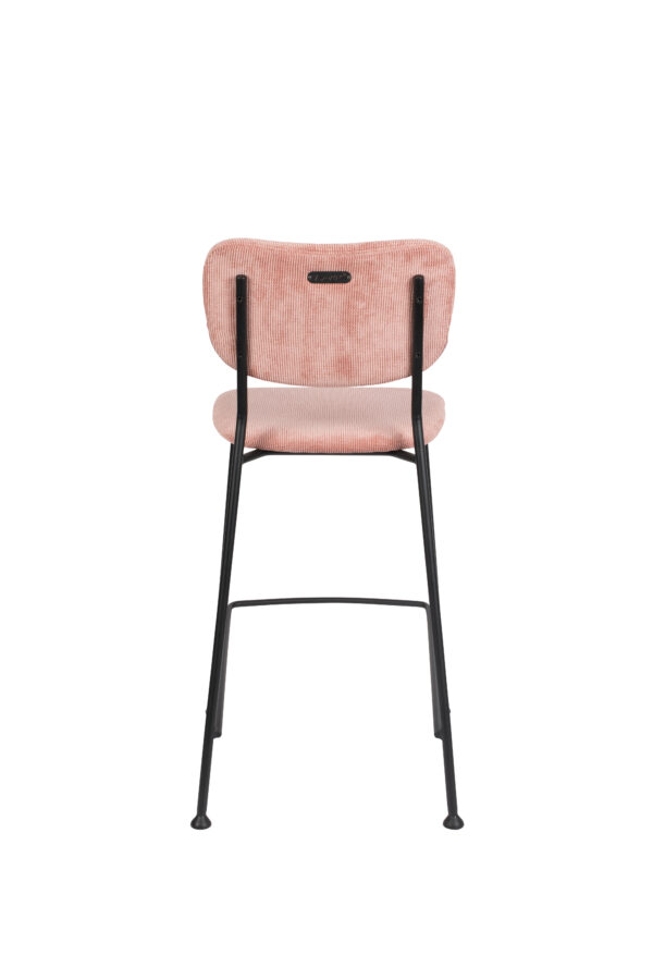 Benson Counter & Barstool - Image 2