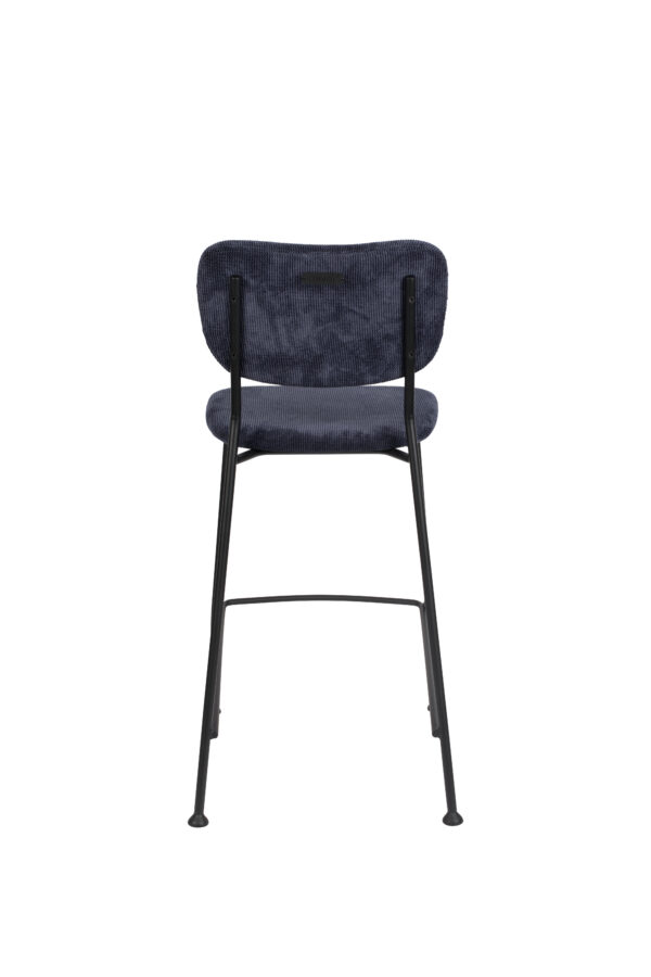 Benson Counter & Barstool - Image 4