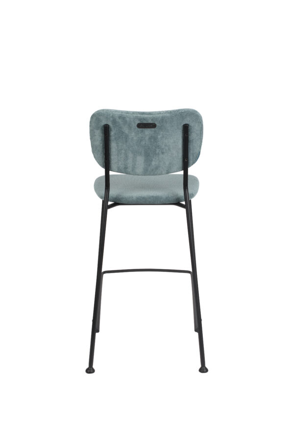 Benson Counter & Barstool - Image 8