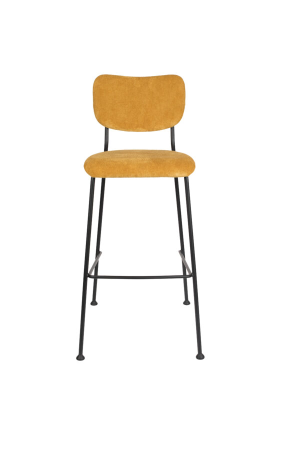 Benson Counter & Barstool - Image 13