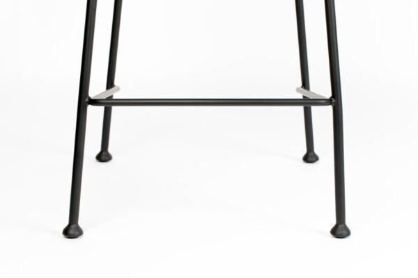 Benson Counter & Barstool - Image 14