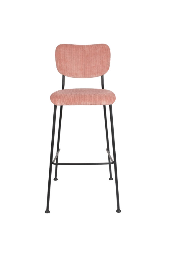 Benson Counter & Barstool - Image 15