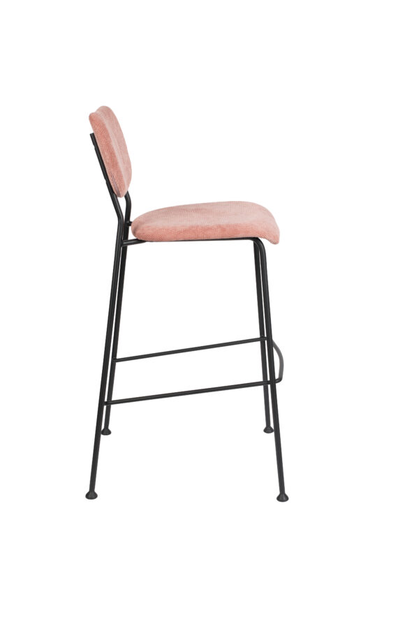 Benson Counter & Barstool - Image 16