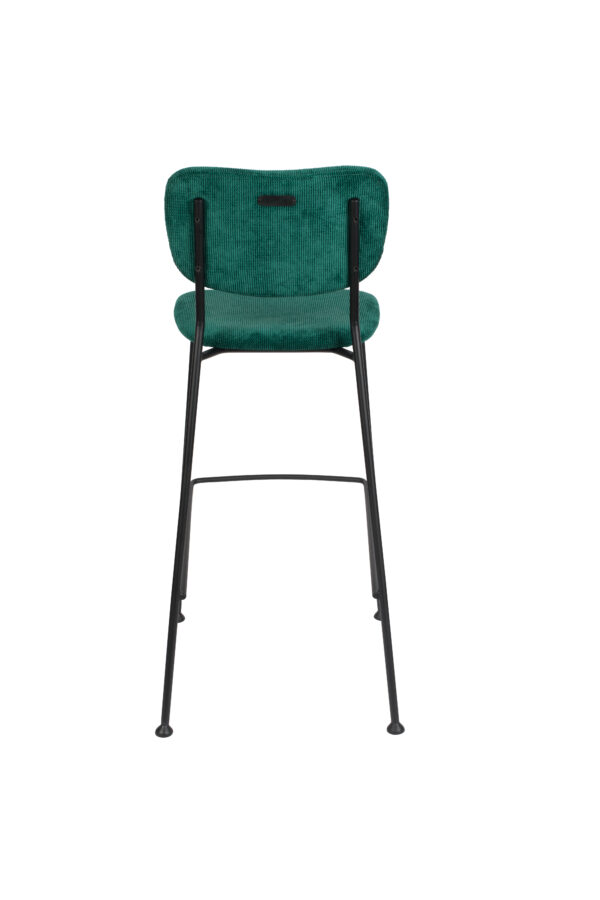 Benson Counter & Barstool - Image 18