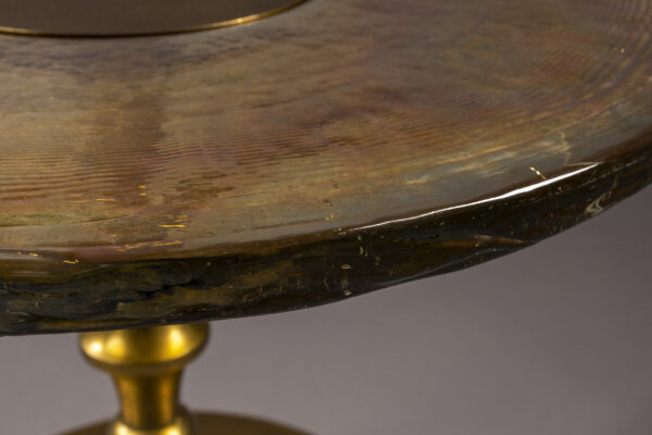 Sue Coffee Table - Image 7