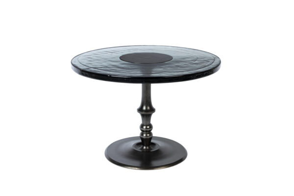 Sue Coffee Table - Image 11