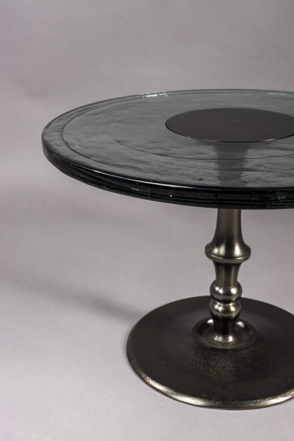 Sue Coffee Table - Image 12