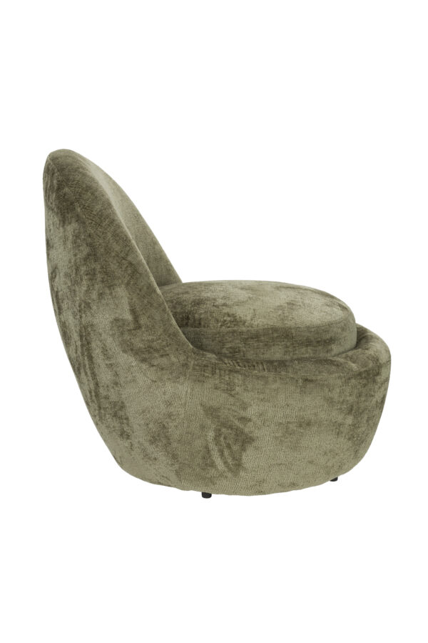 Lounge Chair Nash - Image 6