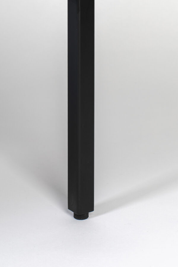 Cabinet Hardy Black Oak - Image 2