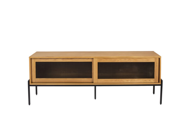 Sideboard Hardy Oak