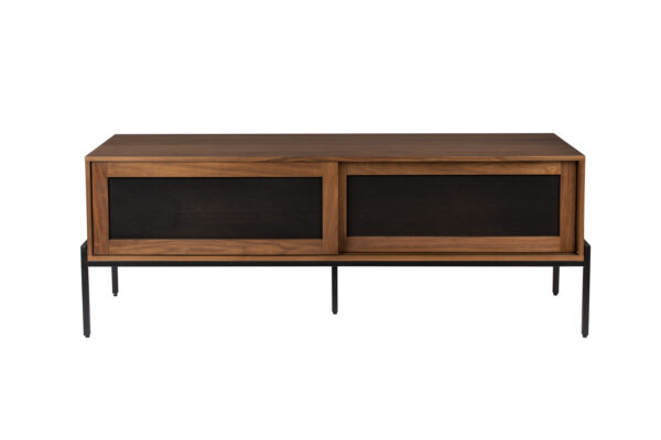 Sideboard Hardy Walnut