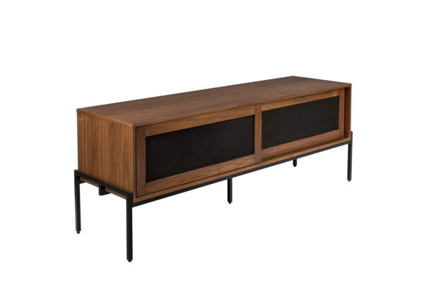 Sideboard Hardy Walnut - Image 2